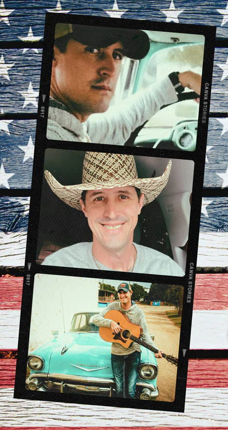 Skippy_Bush_Roo's tweet image. Cognitive Dissonance stops with initiative to feed your brain with knowledge that challenges what you didn’t know or thought you already knew and didn’t. 💯📷 🇺🇸

Okay, okay, okay, let’s have some fun here 🔥🤣💩

#CommonwealthAct671 #PuppetState #WW2HistoryRepeat