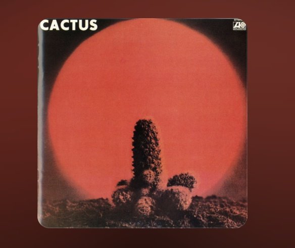 ChristSan_Red08's tweet image. Buenas noches @2112ferBenitez 
Acá estamos desde el inicio para la cátedra de esta noche en #ElRuidoYLaFuria
Chingona manera de empezar el programa con "Cactus"
#ClienteSatisfecho. 
Te mando una abrazo carnal SalvationArmy 🪖