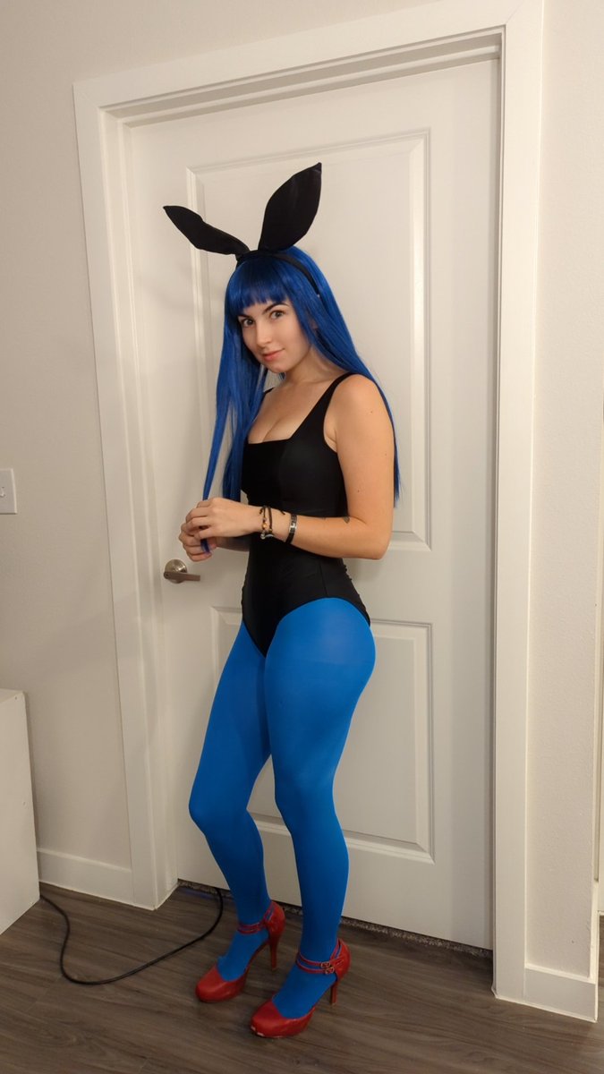 Happy Halloween 🎃