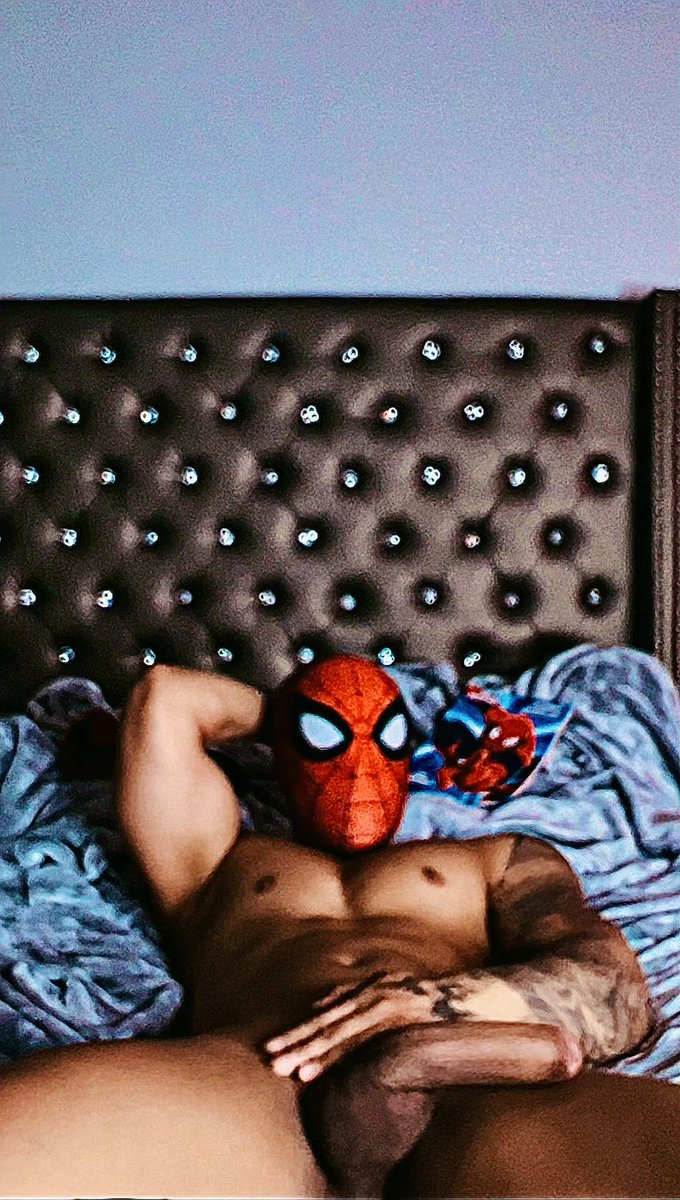 Retweet if you would join me 💦