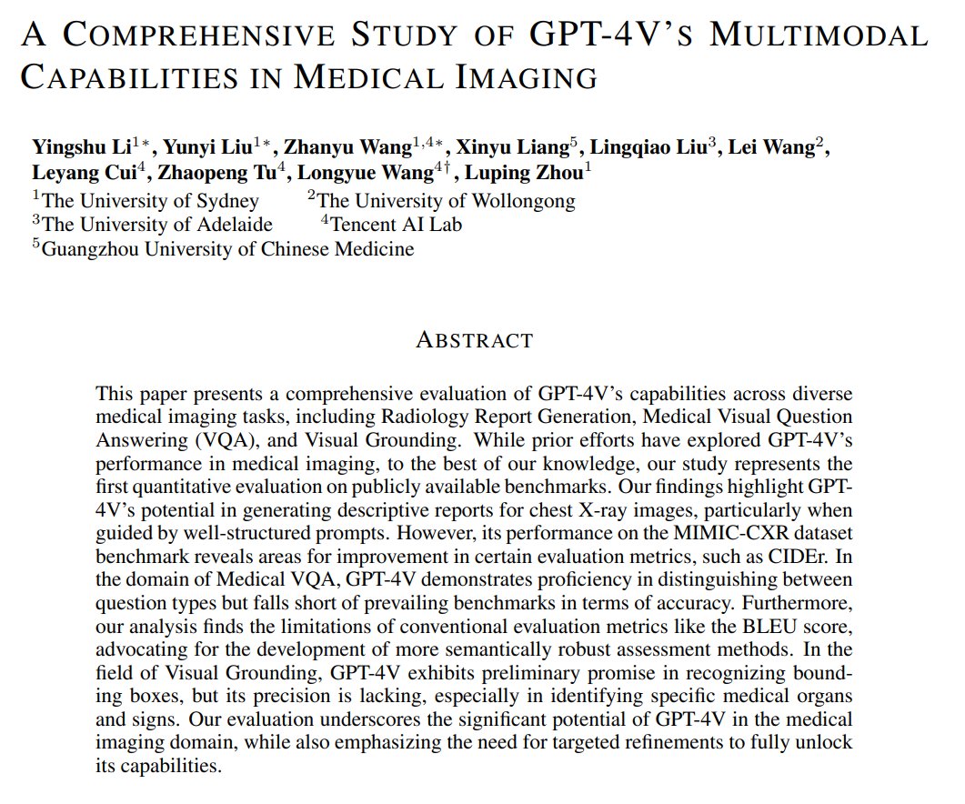 Longyue Wang tweet media