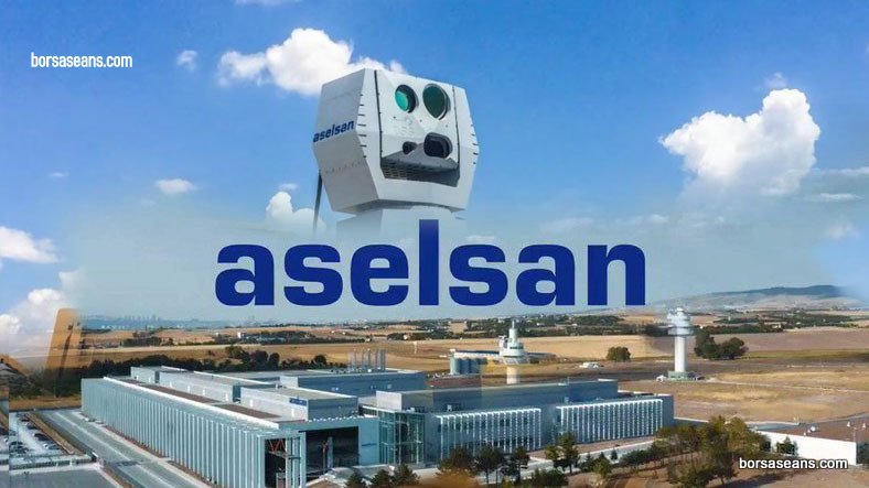 seans_borsa's tweet photo. ASELSAN yılın 3. çeyreğinde 4,39 milyar TL net kâr açıkladı
#Aselsan #ASELS #Şirket #Bilanço #NetKâr #Konsolide #Finansal #Borsaİstanbul #BİST100
https://t.co/ZJ57UcHAnT https://t.co/a9KDib5WfG