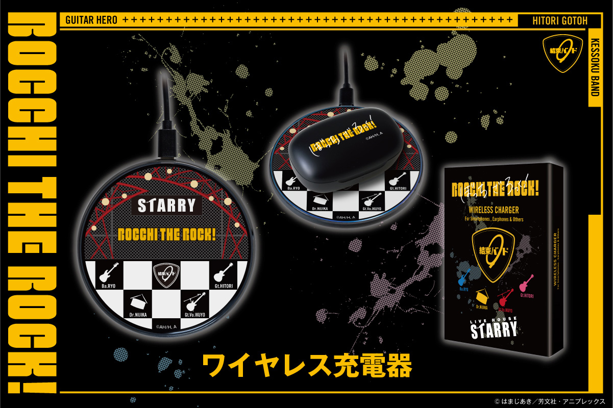 onkyodirect على X: onkyodirect على X: