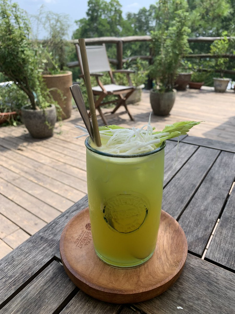 GM! ☀️

Kết thúc Uptober, đón chào Moonvember thật sôi động anh em nhé!