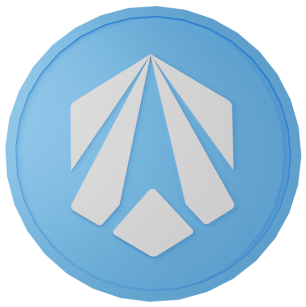 AcquireToken's tweet photo. The Acquire token launch is on the horizon! ๐ท Get ready to join a community of builders and innovators who are shaping the future of web3. Launch on November 3rd on Pancakeswap.
#AcquireToken #CommunityDriven #Web3 #token #tokenlaunch #bscgems https://t.co/C88tJP6fxv