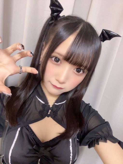奥野未悠のTwitter画像51