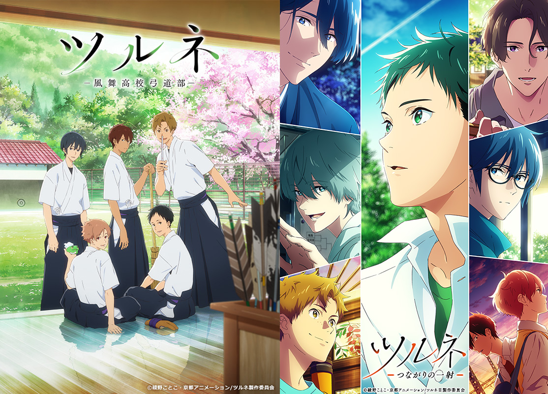 F90Us0daoAAb_tV.jpg?format=jpg