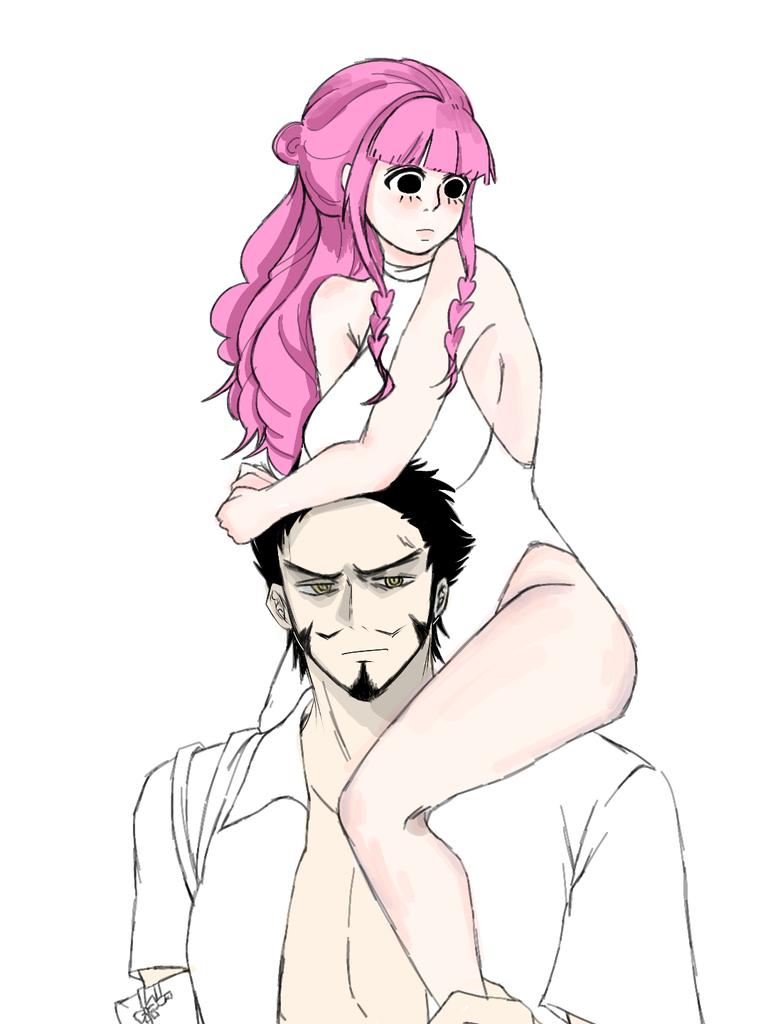 LordM50599's tweet photo. https://t.co/wTKaytFf1b