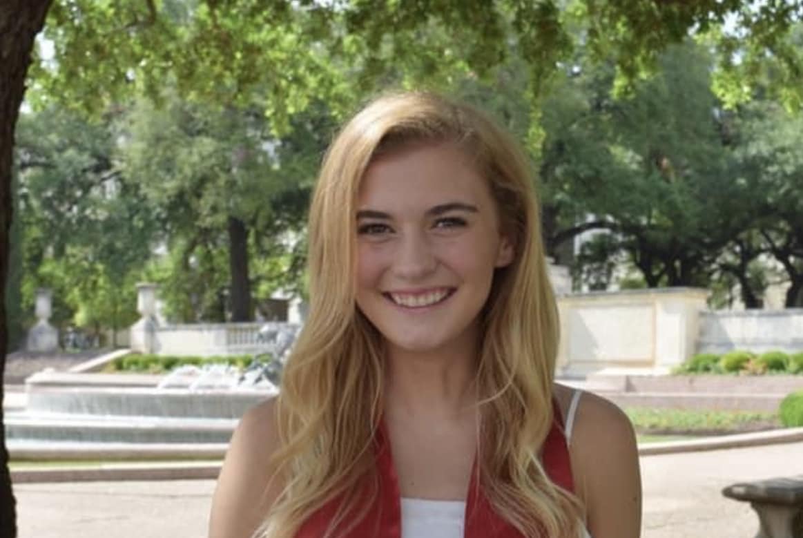 APTA Oncology Balance & Falls SIG tweet media