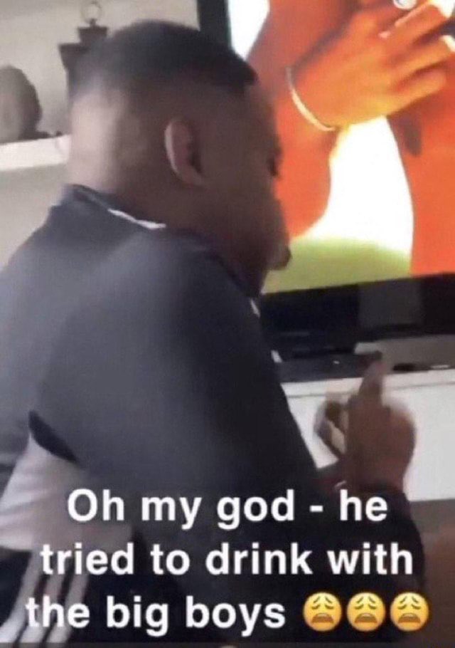 Will Smith….