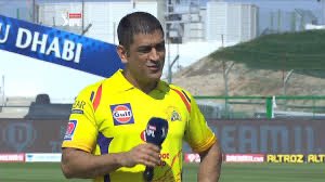 CSKFansOfficial's tweet image. Abudhabi 1st Nov 2020 ! 

#DefinitelyNot #Dhoni #MSDhoni #whistlepodu #CSK