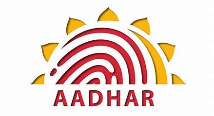 डार्क वेब पर 81.5 करोड़ भारतीय यूजर्स की पर्सनल डिटेल्स मौजूद, अमेरिकी साइबर सिक्योरिटी और इंटेलिजेंस एजेंसी #Resecurity के मुताबिक, डेटा कोविड-19 के दौरान ICMR द्वारा ली गई जानकारी से जुड़ा, pwn0001 नाम के एक हैकर ने इस जानकारी का ऐड डाला
#AadharCardLink #aadharcard #darkweb