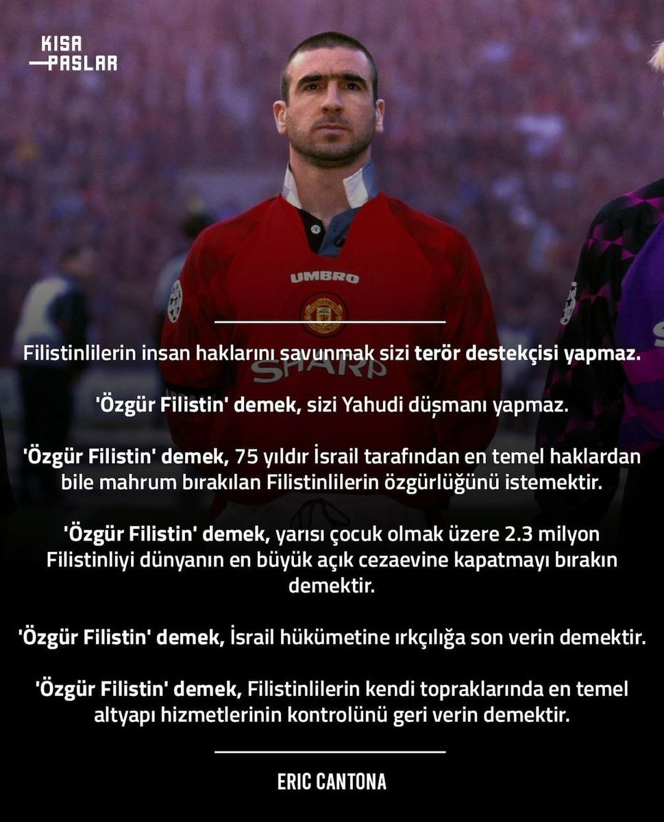 İnsan olmak insan kalmak çok büyük meziyet...