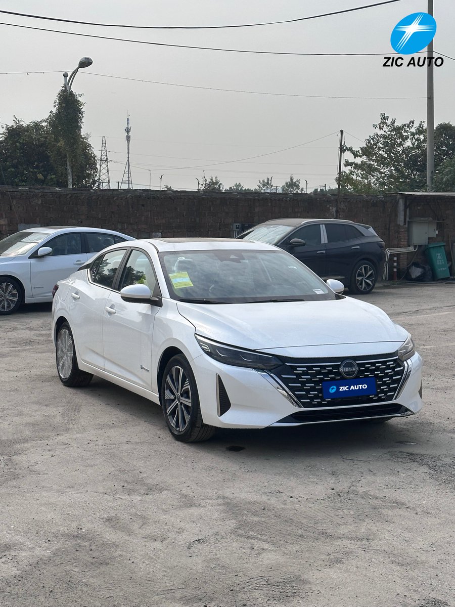 ZIC Auto (@ZIC_INTL) / Posts / X