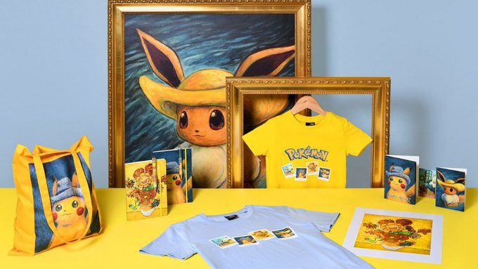 Pokemon Deals, Alerts & News! tweet media