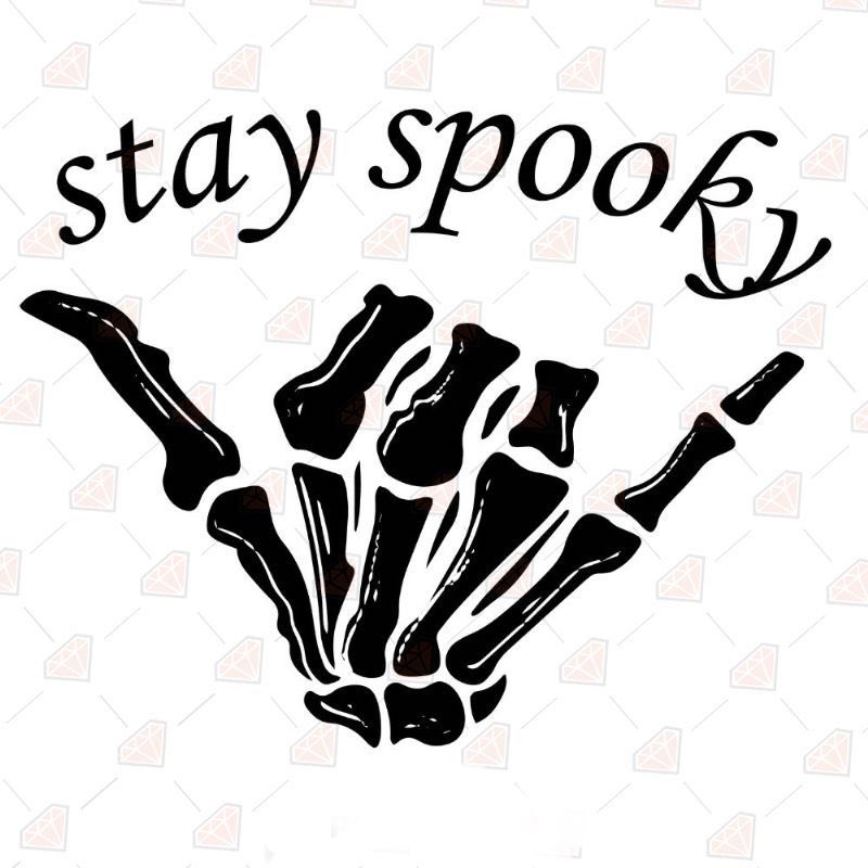Cynical_Esp's tweet photo. #GoodEveningWorld
Tonightβs the night to get scary with it!
We here at Cynical hope everyone is staying safe tonight while sharing some good laughs of course!
Stay spooky out there folks and make some memories!! https://t.co/bfxuQL9As3