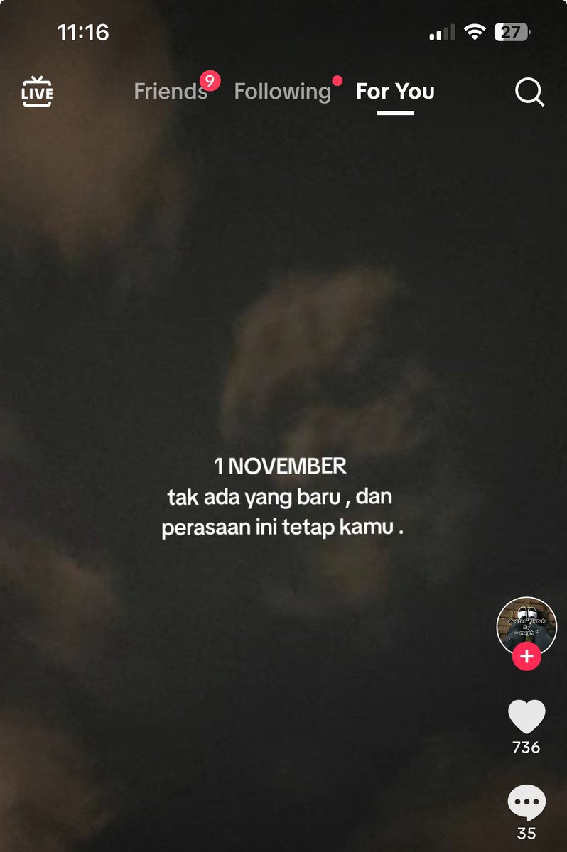 bckupacc99's tweet photo. "Masih sama ayang" https://t.co/q84eQzebEa