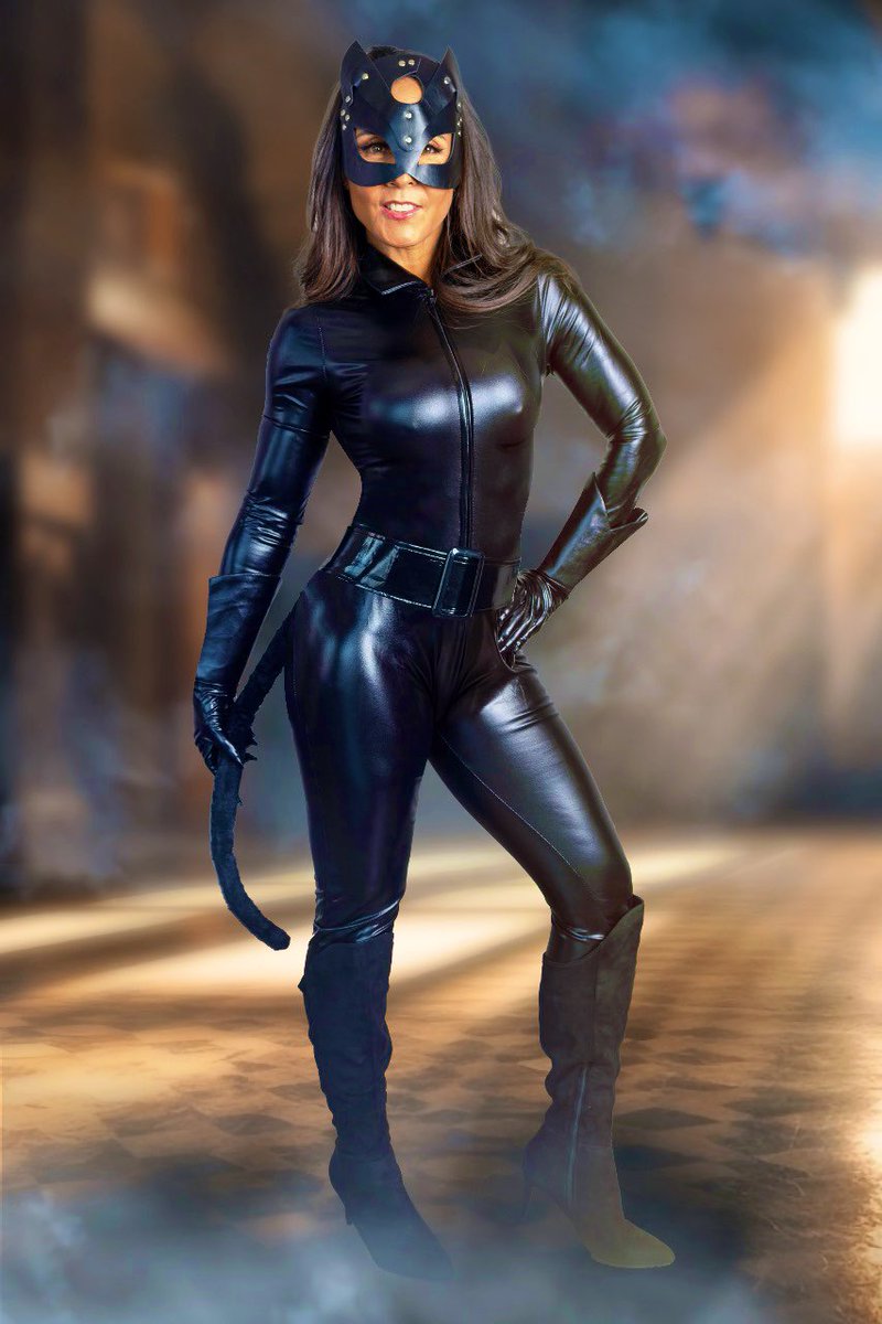 REBECA RUBIO tweet media