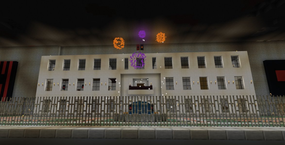 TheGodBase's tweet photo. Happy Halloween From the God Base🎃👻 https://t.co/fVesit95gb