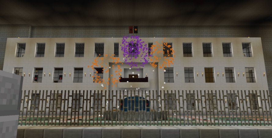 TheGodBase's tweet photo. Happy Halloween From the God Base🎃👻 https://t.co/fVesit95gb