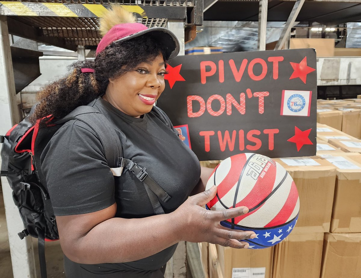 Lawnside NJ Midnight 🏀 In honor of Matthew Perry.....PIVOT 🏀 <a href="/CarolBTome/">Carol Tomé</a> <a href="/DJEJZ/">Edward  Zarzatian</a> <a href="/Johnasaulino/">John Saulino</a> <a href="/LawnjOrepa/">Lawnside Division Safety</a> <a href="/RayBarczak/">RayBarczak</a> <a href="/RAYNEupSup/">Rayne</a> <a href="/RobertCapone17/">Robert Capone</a> <a href="/RobertCapone17/">Robert Capone</a> <a href="/tomperez225/">Tomas Perez</a> <a href="/UPSers/">UPSers</a> <a href="/jackchud22/">Jack Chudzinski</a> #matthewperry #FriendsReunion 🛋