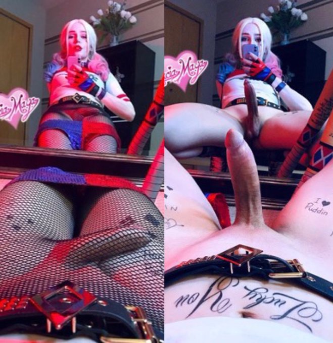 "Lucky You' 😘✨ https://t.co/CY7gkiPwCf