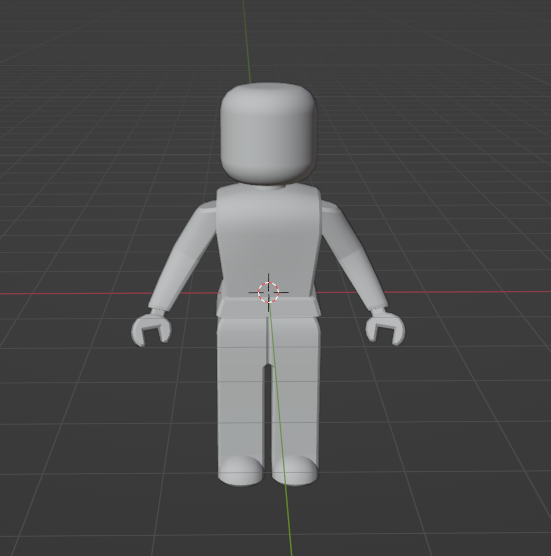 Spooki3D's tweet photo. Honestly unsure what to make rn🥹

#RobloxDev #Roblox https://t.co/cMFW7O3CUO