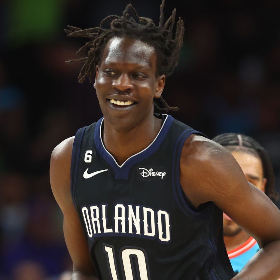 Legion Hoops tweet media