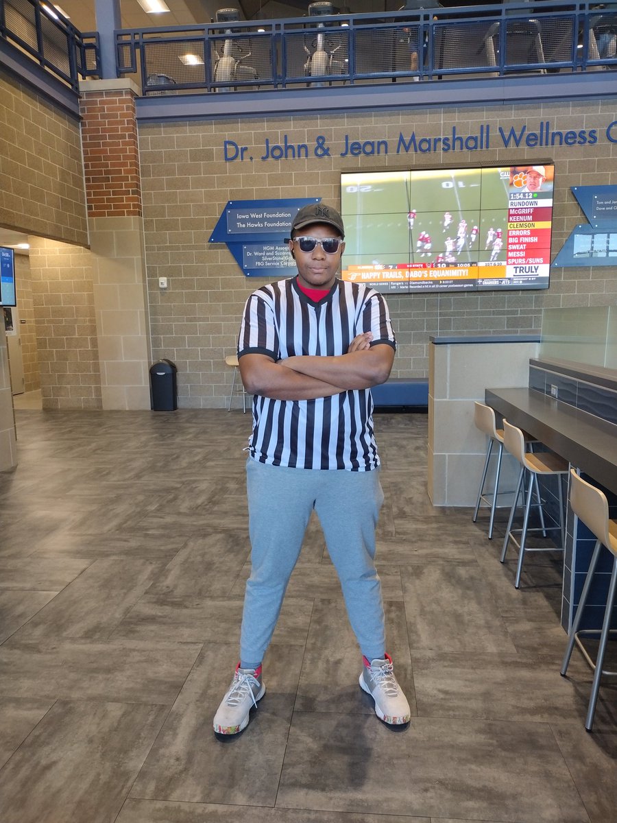 #HappyHalloween I know I should have worn some black sweat pants but it is what it is