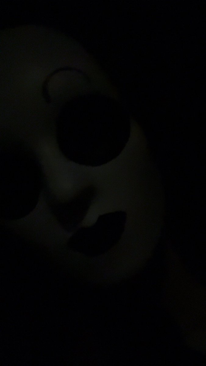 MrGorrSamson's tweet photo. @FlamingButtWind my director got me into Marble hornets before our play so for Halloween I went as Masky 💪💪💪Hope ya like it #MarbleHornets https://t.co/EtuiyseRxW
