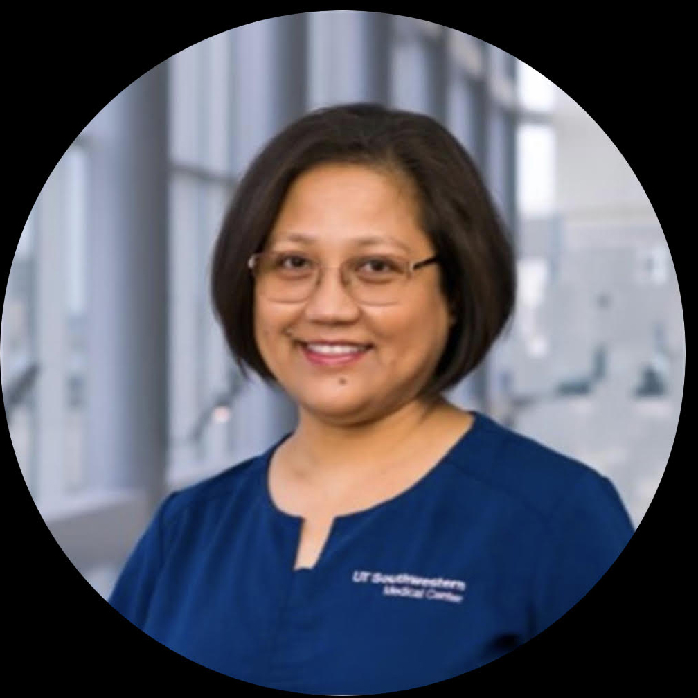 APTA Oncology Balance & Falls SIG tweet media