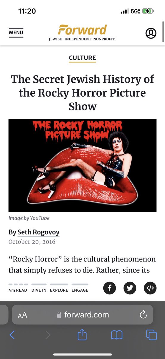 Daniella Rothstein (@dani_b_raps) on Twitter photo 