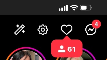 this is for dalia ★ 🦈💜 tweet media