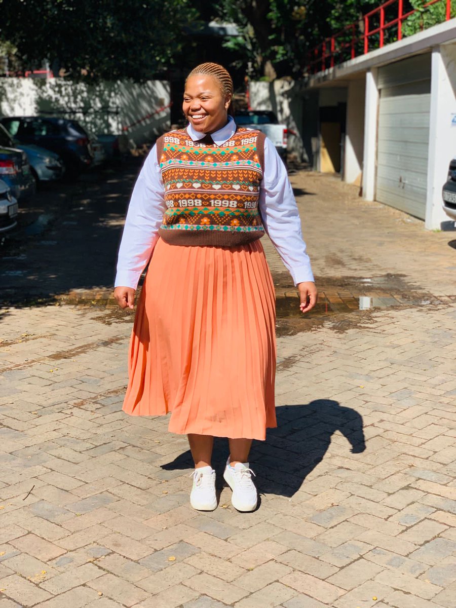 Tshepi 😊♥️ tweet media