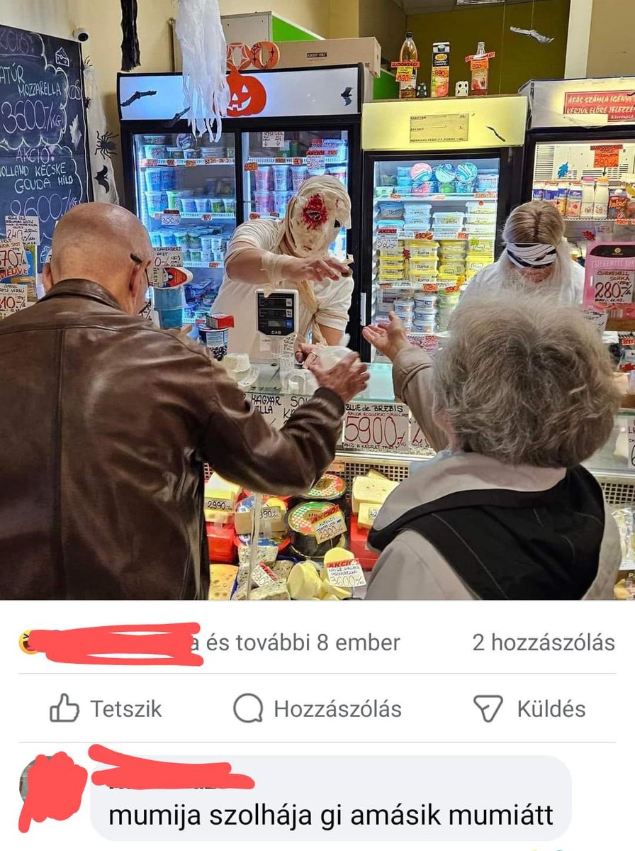 AndrewAlvas's tweet photo. mit láttam https://t.co/hgS1iAe7vj