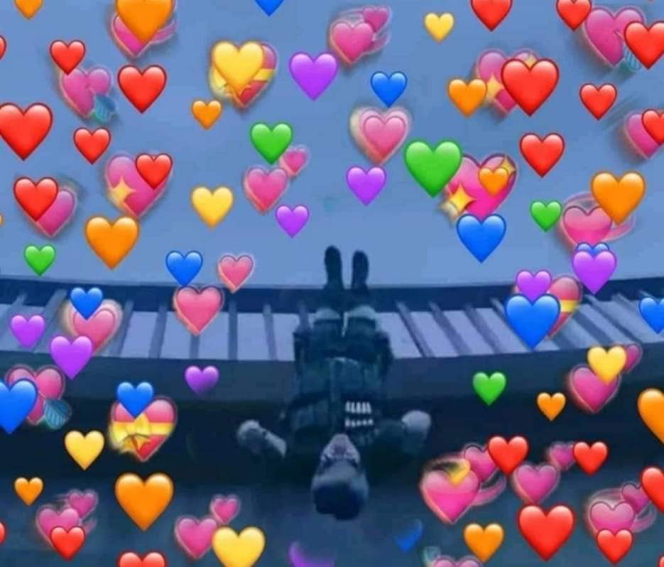 Cutie_kumaru2's tweet image. Happy birthday mame @Offline__Mafia 🥳🤩

#Turtlelover