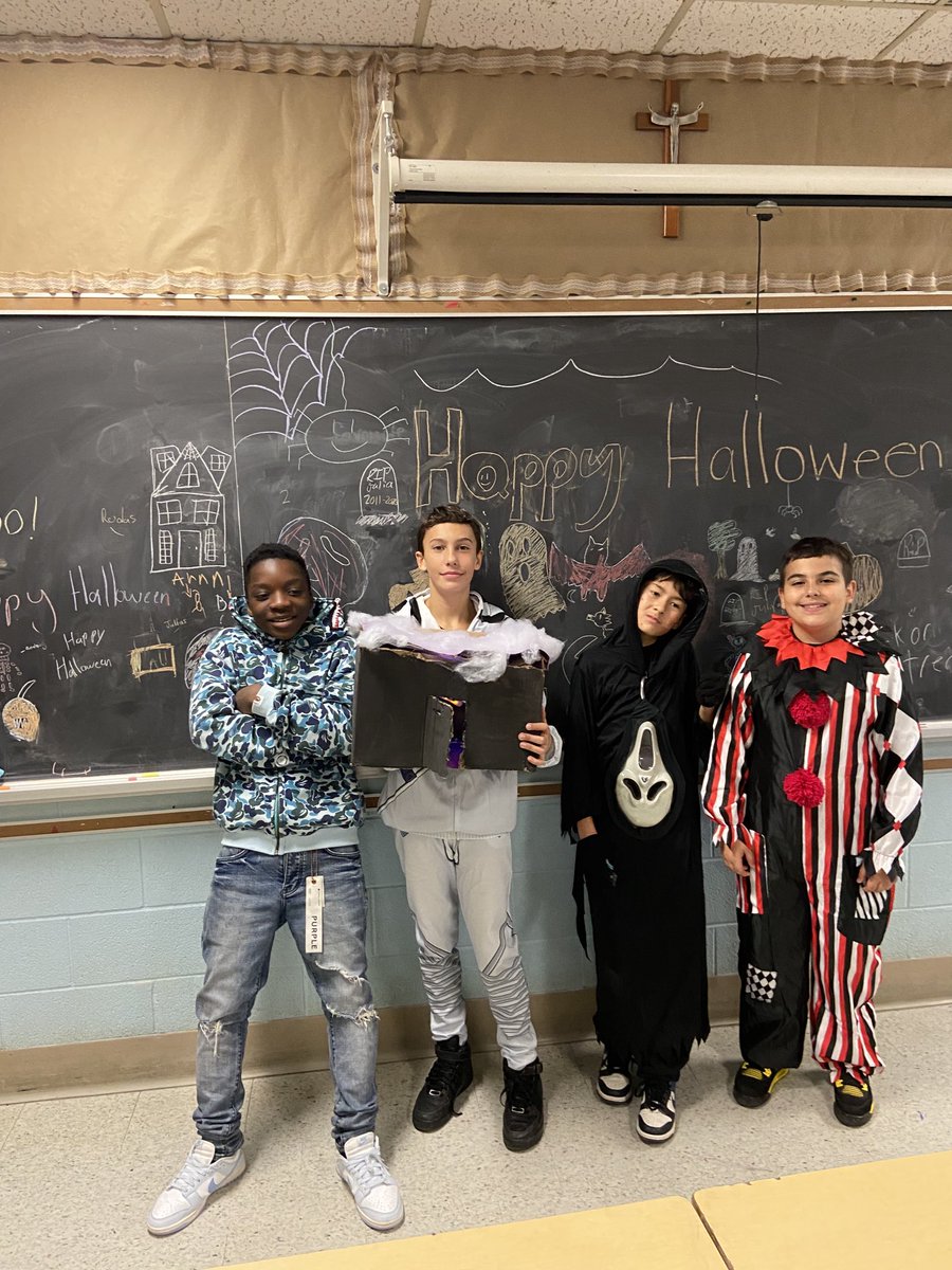 Santa Maria CS tweet media