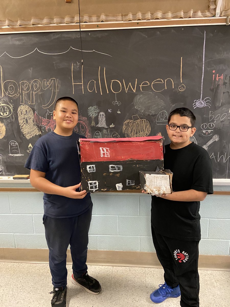 Santa Maria CS tweet media