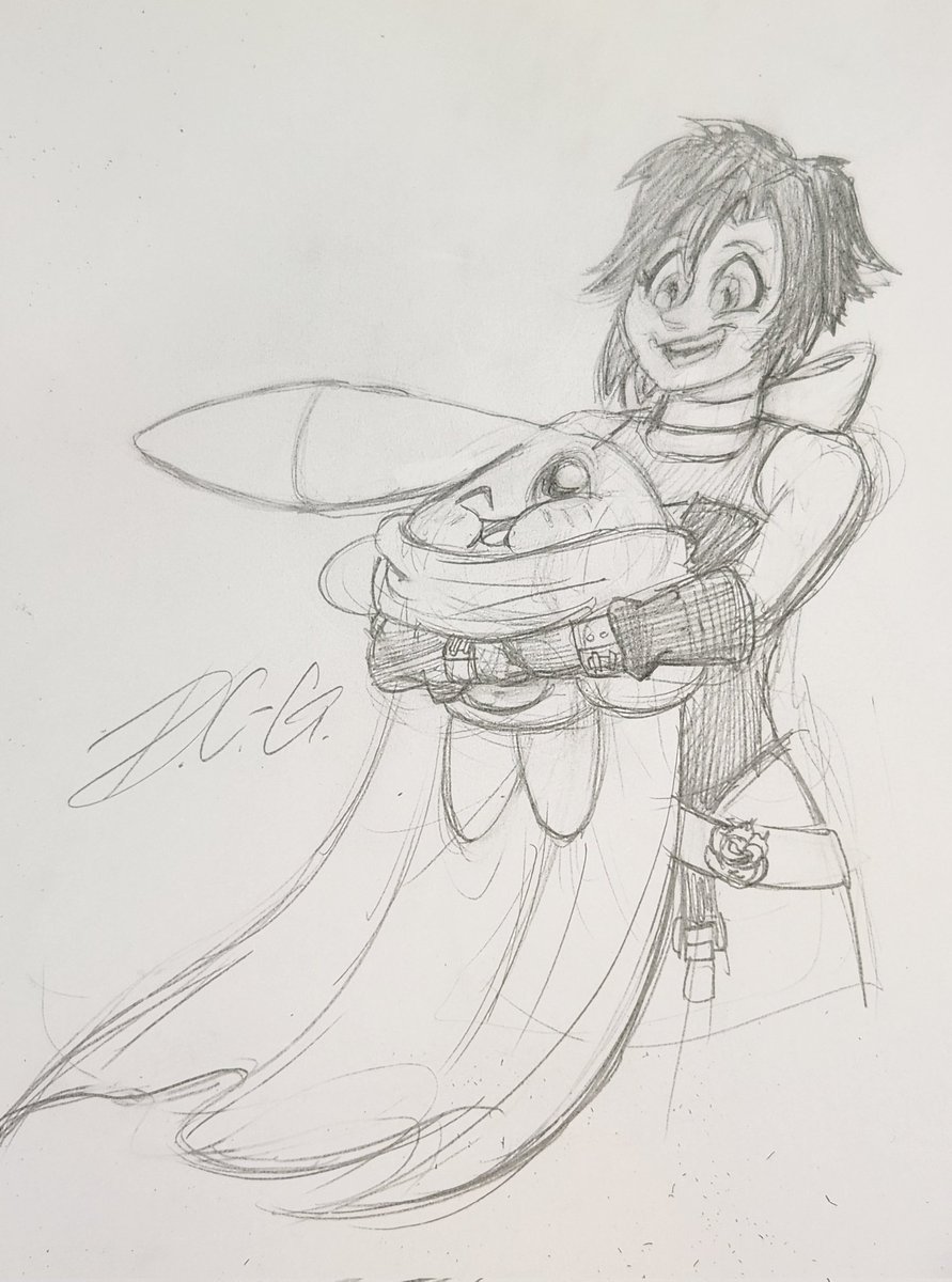 DatCartoonist's tweet photo. Happy birthday, Ruby Rose.
#RubyRose #RWBY
#GREENLIGHTVOLUME10 https://t.co/OmHWCz8k2h