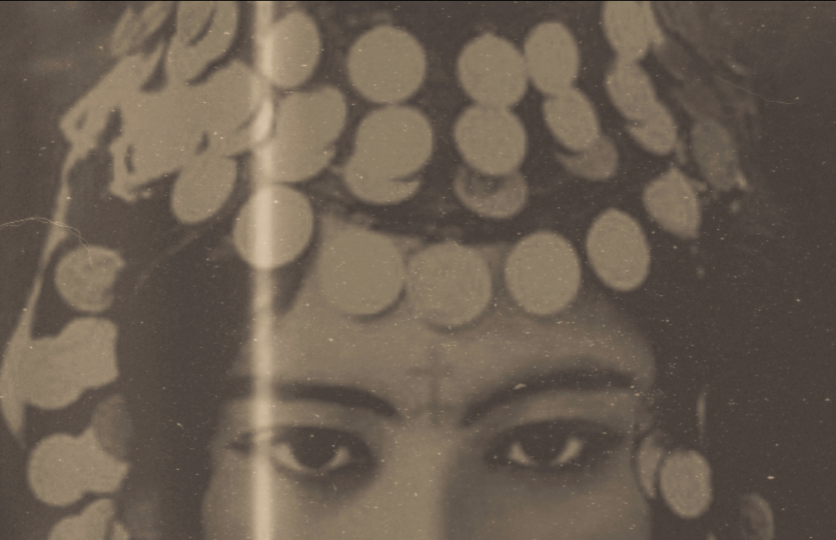 HATE TO LEAVE YOU LIKE THIS

OUT NOW

tinyurl.com/mtj6hv32