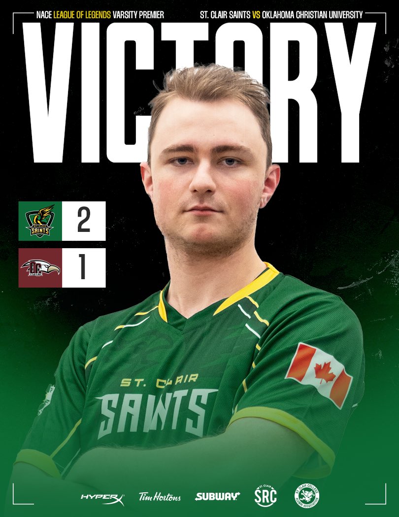 DSG BoxBox on X: SIGNUPS FOR THE TFT SET 9.5 BOOTCAMP BEGINS NOW