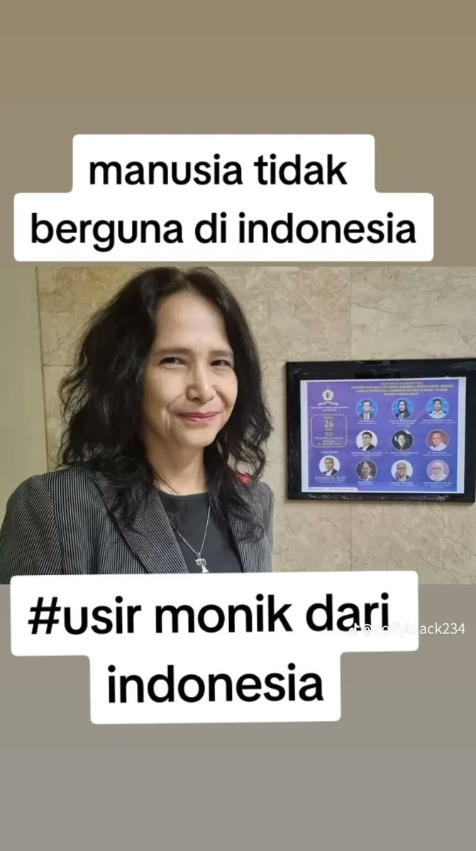 Indonesia tak memiliki hubungan diplomatik resmi dengan israel...

Yang dukung israel jan ada di sini...