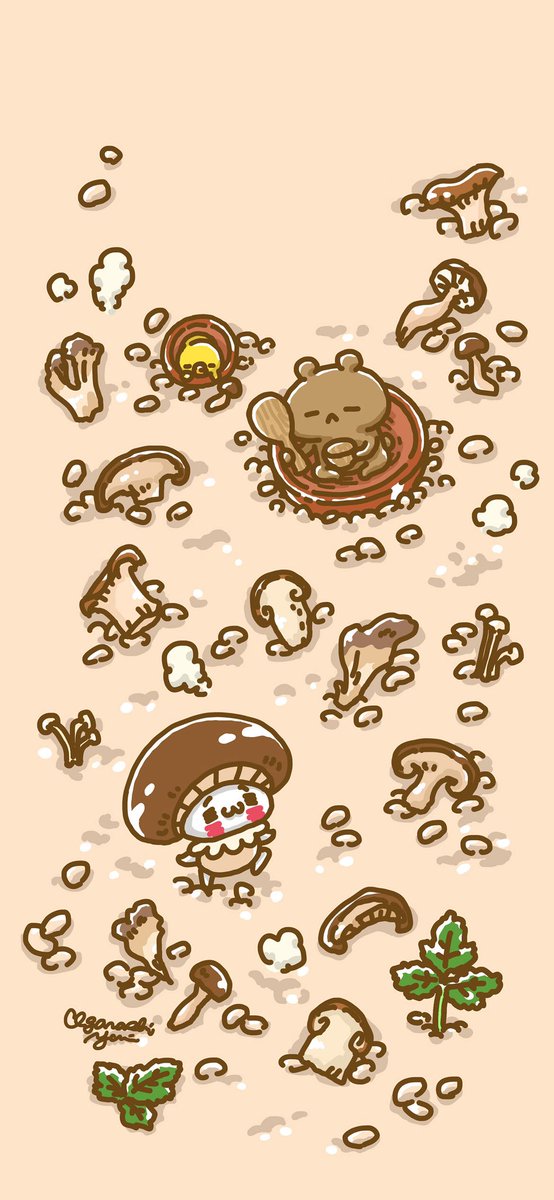 愛しすぎて大好きすぎるいがらしゆりにゃんことくまIGARASHI YURI 大事。#即答 #愛しすぎて大好きすぎる。 #にゃんことくま