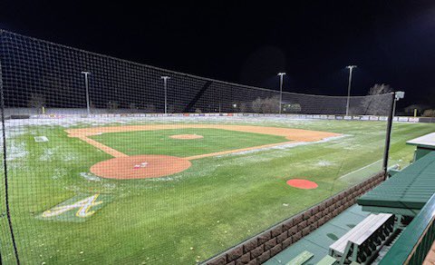 Avon_Laker's tweet photo. @TheStonePoneys @MinnBaseball #FlyHighReese ๐ https://t.co/pzg8Ae42KR