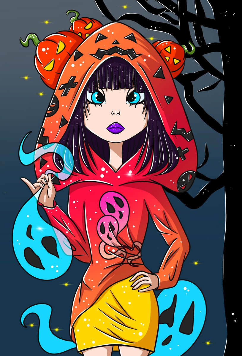 Good morning Fam 🫶 🌞
Have a great day 💜😘

October Airdrop sent #PolyRose holders 😘💜💜💜