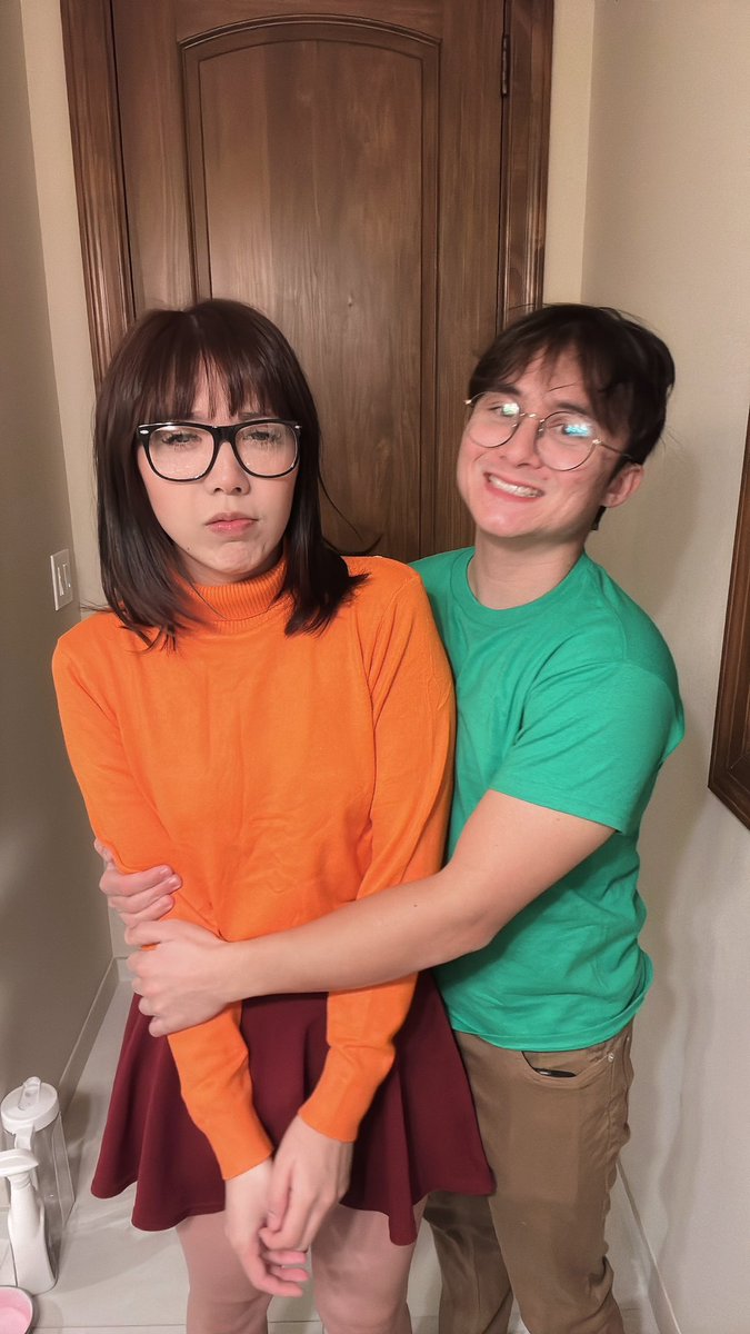 LilyPichu tweet picture