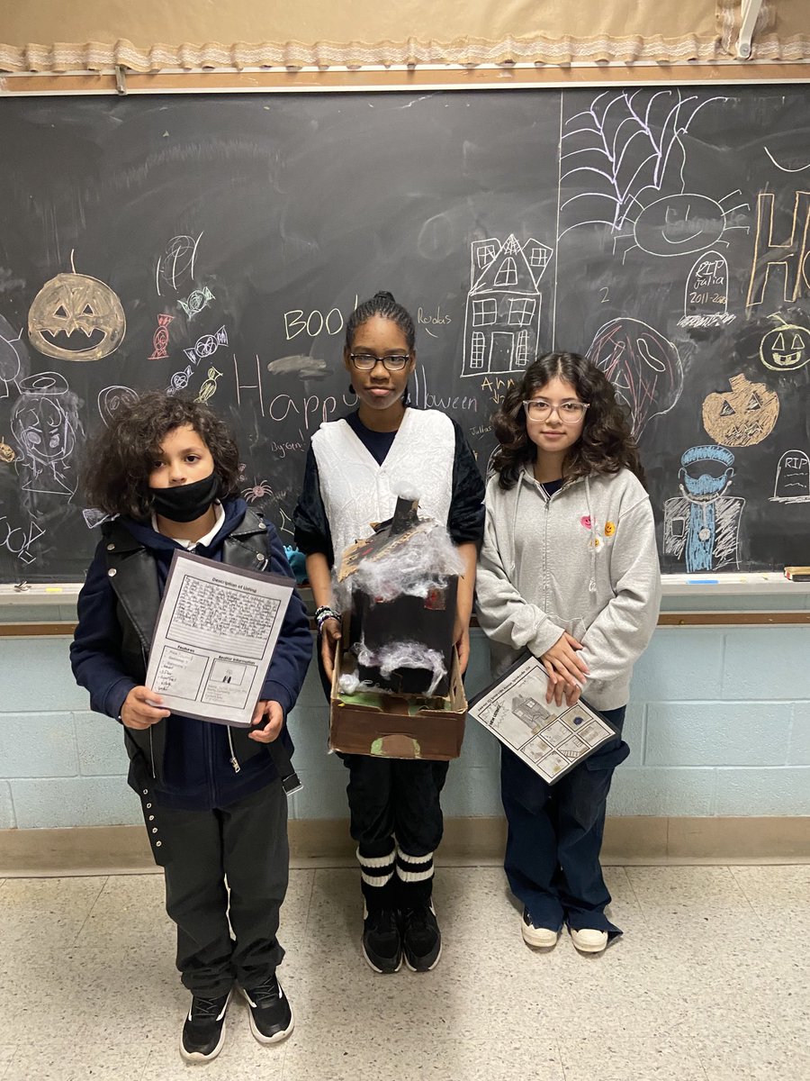 Santa Maria CS tweet media