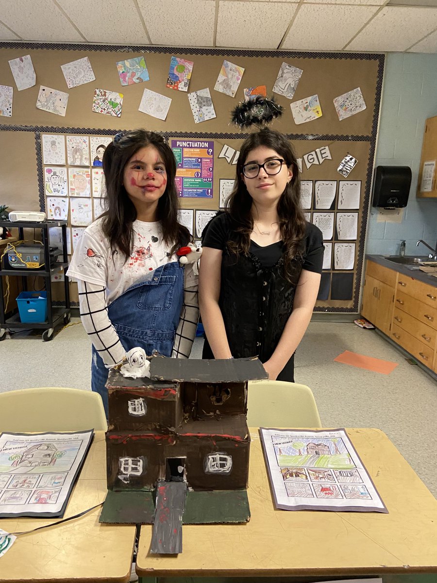 Santa Maria CS tweet media