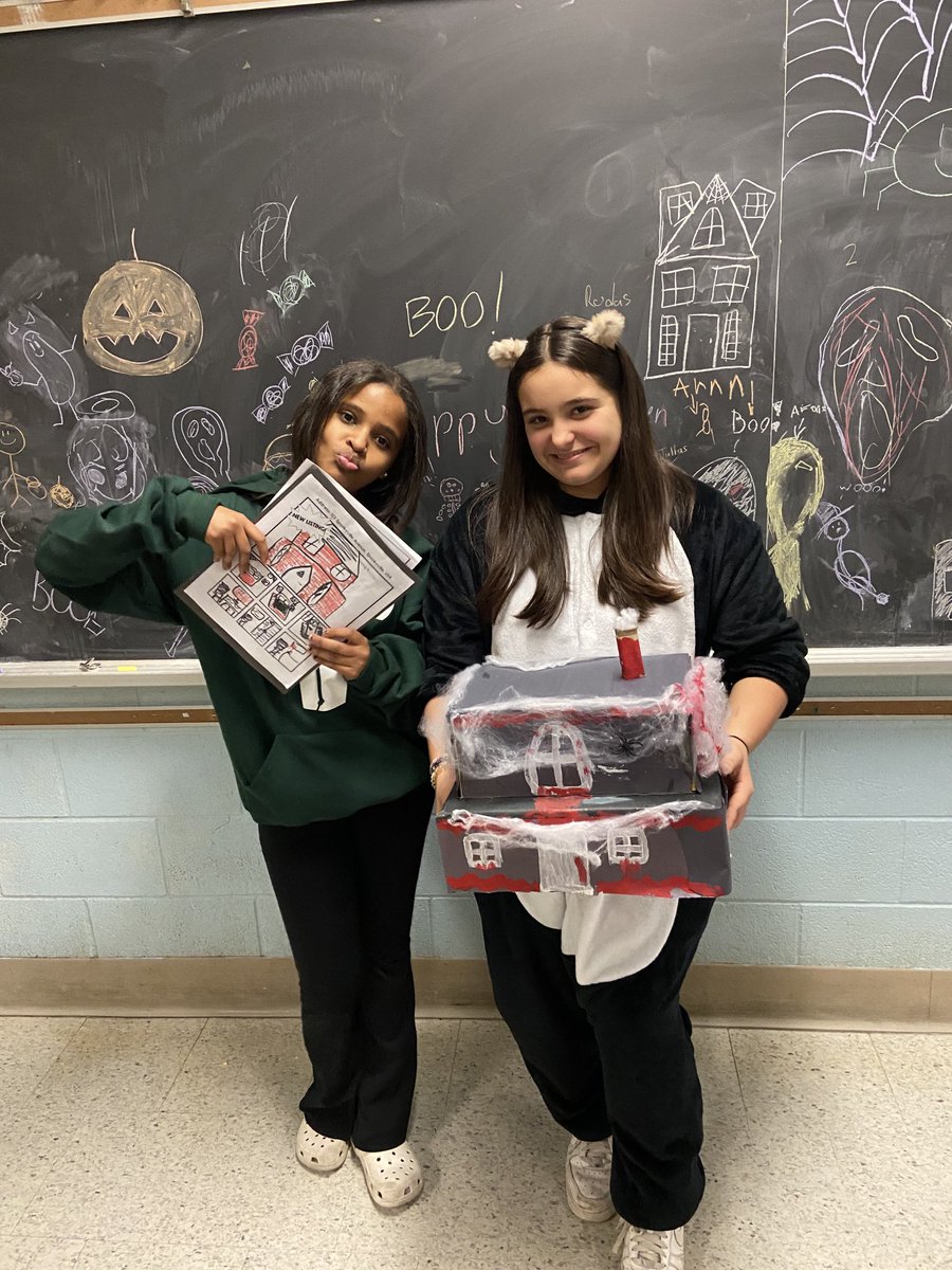 Santa Maria CS tweet media