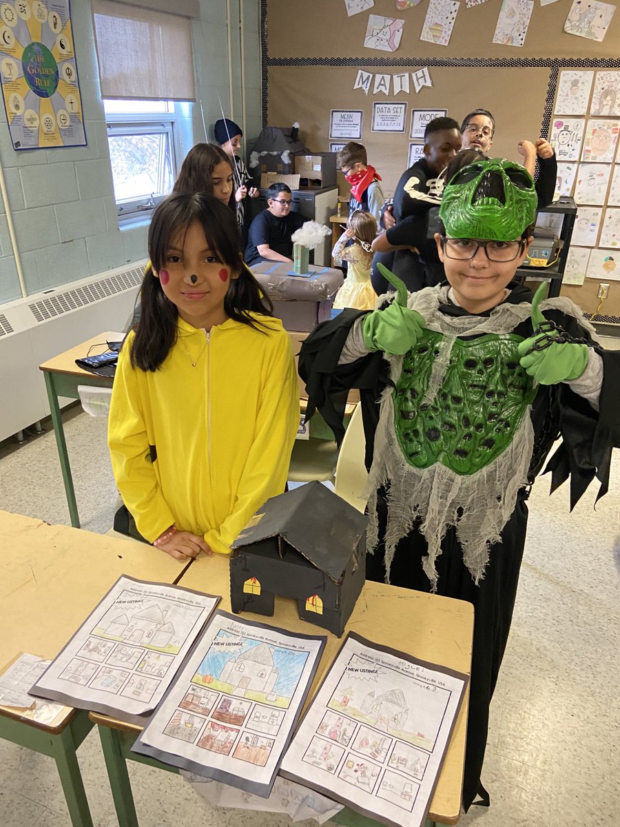 Santa Maria CS tweet media